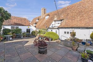 Photo 2- click for photo gallery